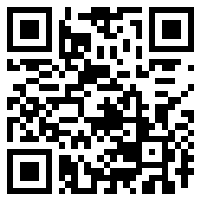 QR Code for 39MtCBYHPHVf1THzGuuiDVoqsbnjJWg9T6