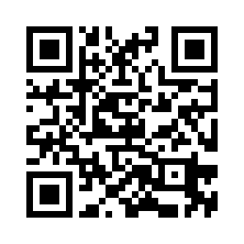 QR Code for 39MtETccsEwUFDg3wSdemcEtkpaMeYDN9d