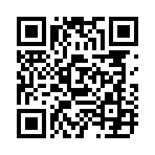 QR Code for 39MtUDcL7PRegNZvKR5ieXbrDbY2eAg3XS