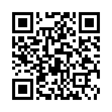 QR Code for 39MtYTCQ4EfXx1D32mPqJPLd5TiAxTafyq