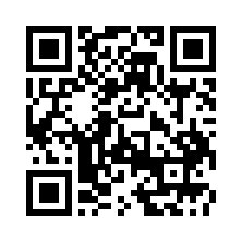 QR Code for 39MthZdt2mi6khEjUu7b8dnWiaQkvaMmsn