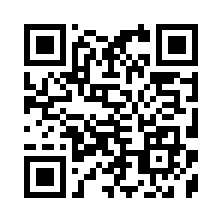 QR Code for 39Mtk9HX7tiiuFaeGmB3rfR7zfZJScpQkc
