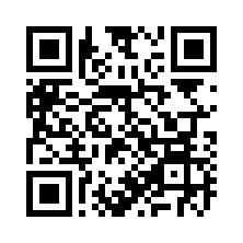 QR Code for 39MtmQ84oDZhQJbQsrjMbcYQnSjr9itn6A