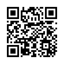QR Code for 39MtsZFggV5rFPzFiVV3xRyhKfmudTMMfc
