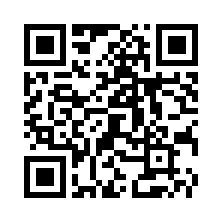 QR Code for 39MtsgVZo7Pmo7BkEkzNiyAne4wTLoeQmc