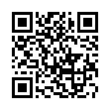 QR Code for 39MtxzYijL9mFFfR4cKkT98jKdMvgU7Ew9