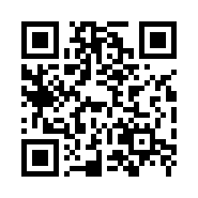 QR Code for 39Mu1gDzyBmdUhjAiJcGxhkMsuAx2G3eqa