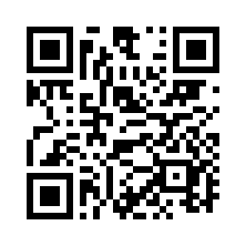 QR Code for 39Mu2YmFHH2m8x9Dejqd2dETvg9L9yBbK4