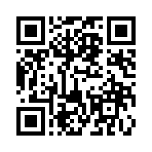 QR Code for 39Mu39LLBMmoXkjNazqq7gmUMg7GahaZGm