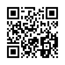 QR Code for 39Mu3D9SY5dZXTxhs6x1qQMCBBACkRVyA4