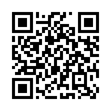 QR Code for 39Mu3uXNE2uCwtNF4NCVkC8Pf9yH8W1bDB