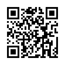 QR Code for 39Mu7V2DRcHf2Fk7sfCmDVGtpDSmmorEnW