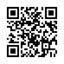 QR Code for 39Mu7fFxvC9jwdCydKpeLJX2dEThgnEK13