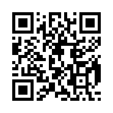 QR Code for 39MuAXsRHiCWx6819RC6z2NHfpCiHKWKbv