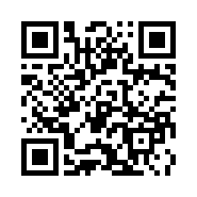 QR Code for 39MuBiiM4EygokVwpwFybgCn3CE3gDRb5J