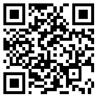 QR Code for 39MuCvRAtQnHgpwLLu6E6CwqUyeAgdxAR3