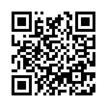 QR Code for 39MuKUqtGNii6fAZknBZVLD4Z6pLcSP3EN