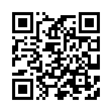 QR Code for 39MuMc8HAL6eeHbMYvswfpr7hvEwtX7sio