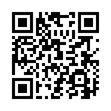QR Code for 39MuSxAGTLQkZQFAspvv49sTwDR6QFExmA