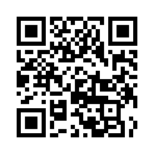 QR Code for 39MuTJvLztCvWJURwbfbrjkdQNyp6rfGME
