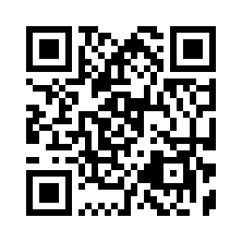 QR Code for 39MuUaUi59e17UwuwfJerPLDG8rEFMwEb9