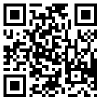 QR Code for 39MuXrMkMDU8NvZpDv3o5nGiEoTLkudPmb