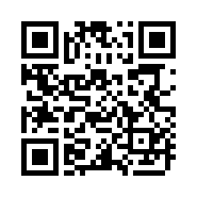 QR Code for 39MuYpm46x1JcGavYMzQFVEeRFxNRMV3bd