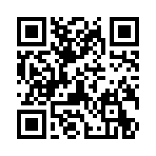 QR Code for 39MuhJS6SspypK9sBk1Y9i62V8TAKVFgh8