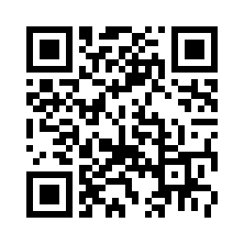 QR Code for 39Muj4X8gjLMVAht5yEcaaAo7gLHMbfGWH