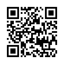 QR Code for 39MukNFpKSPXG33Vjs5jLB9AjVkjr9nxDf