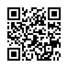 QR Code for 39Muo7naricjxceKaX9Qgo4EJ7uuDVdCyn