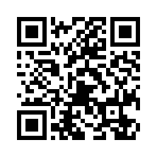QR Code for 39Mupcb4YsuDX9gDatfekPi1j5MYEiEo91