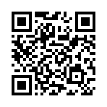 QR Code for 39Muq75147oKhYyk4G5q2x4GT2nv9smMAS