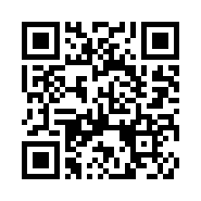 QR Code for 39MuthKPJ1VC58PTps9PtNDAqZACCQ26vx