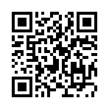 QR Code for 39Muyf9y6iAFgg3FEYrtH8vLB2JcDCurjS
