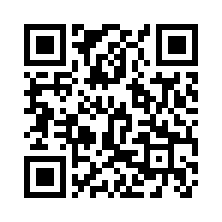 QR Code for 39Mv5UPwFMJ6bPAYAGQJK1P3aFcbwt1wa3