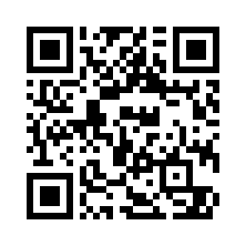 QR Code for 39Mv5c2vXTLcaAoFWE8jwexcJwwKGXeDgd