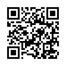 QR Code for 39Mv6yv5XhJfkBFA8Ns1qotAb6PyCLPhuN