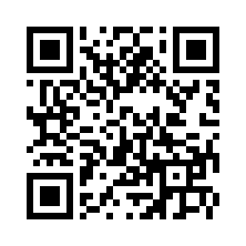 QR Code for 39MvC5isaDywLuRf8VDk6WJ2ZZNePJkTrD