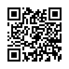 QR Code for 39MvGSPAyBT1TyvSCSasJztcKNboommExH