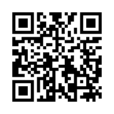 QR Code for 39MvQfTJEnDJCFE1LH6wgQ59191e5w6meB