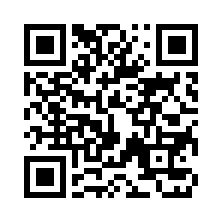 QR Code for 39MvSwduZ54zotNLE7h4nSCatnahJAkrCf