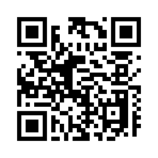 QR Code for 39MvVeUTKGgvYst6ZJibFzRTrNqcdTwus2