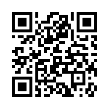 QR Code for 39MvX2pbBWsMUeMtPDGoXfU3pX9rtD4X5g