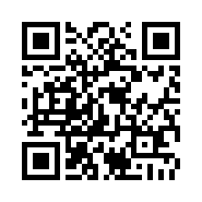QR Code for 39MvbLEqsRtcFdm5CkTHUA6pv6o36NphbP