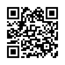 QR Code for 39MvcMPmYQf7Fi1HUikYnWmkSGULTaFVMs