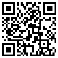 QR Code for 39MvmBsDZtqaBatzoaK4AiyRHqCzLXZpvv