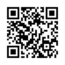 QR Code for 39MvpGAPmBHdBy7gryskUDzsiHr7tHcTTL