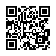 QR Code for 39Mvt6wb2c1YngzmDdNFNBEf1LxMr2pYok