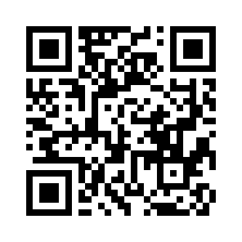 QR Code for 39Mw4negJSGytZzk7CK3ngDTsomBeiadJJ